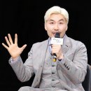 굿모닝108 이미지