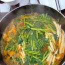 동강매운탕 이미지