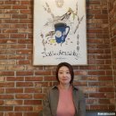 사단법인 뉴스민 이미지