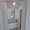 주식회사 해담 이미지