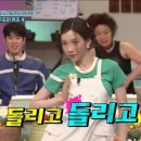 태연팜 이미지