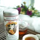 tea하모니 이미지