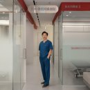 서일하나로신경외과의원 이미지