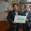 신안병원