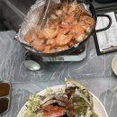 수산물직판장(3호) | 화성가볼만한곳 궁평항수산시장 가을 제철 꽃게 새우 대하 시세 가격 후기