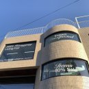 뉴스 행궁점 이미지