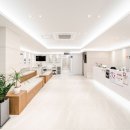 건항외과의원 이미지