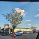 토평동 경로당 이미지