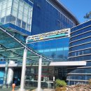 제주권역재활병원 | 2026년 제주권역재활병원 아로마테라피수업-서귀포아로마공방/서귀포비누공방/제주블라썸