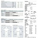 반여헬스TOWN 이미지