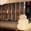 간바레미나상 이미지