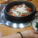 (주)풍년가 이미지