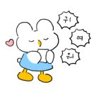 아리김밥 이미지