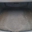 고시워시 이미지