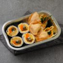 라밥이수점