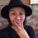 그라운드페퍼(Ground_Pepper) 네이버블로그