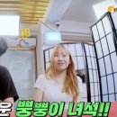 한일종합쇼핑 이미지