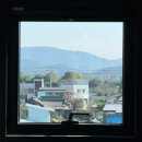 대영목장 | 경주 브런치 카페 &lt;대영목장&gt;,든든한 요거트로 시작하는 아침