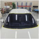 으뜸차유리 이미지