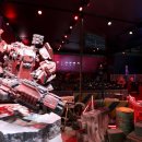 빅시티영상 이미지