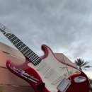 주식회사 조이파크 | 할리우드스튜디오 - 올랜도 디즈니월드 후기 (어트랙션 탑승 순서/시간 정리)