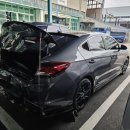 29셀프크리닝 이미지