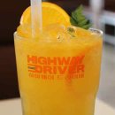 우리기사님식당 이미지