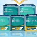 메디칼포유 이미지