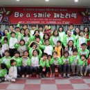 스튜디오BE 게임동아