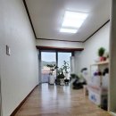 양덕동137 이미지