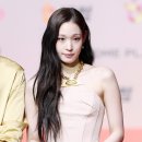 가득 스타뉴스