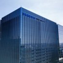 삼성바이오로직스 이미지