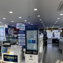 다비치히어링 원당시장점 | 일산안경 정밀한 검안과 친절한 안경점 이용후기ㅣ다비치안경 원당점