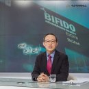 (주)비피도 이미지