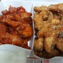 호식이두마리치킨 계양1호점
