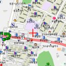 동현수산 - 무안군 창포로 33-10 | 동현수산