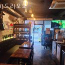 야키도리모모
