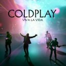 라비다(La Vida) 이미지