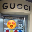 구찌 당구클럽 이미지