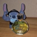 예림양꼬치 | 2025년 10~11월 일상 다이어리