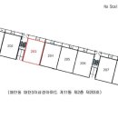 매원고삼거리 이미지