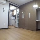 반석세탁소 이미지