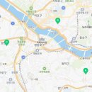 방배천로24길1-9 이미지