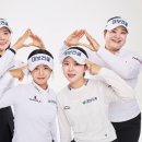 대보슈퍼 이미지