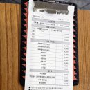 대명길 | [종로구] 인기 많은 이유를 파헤쳐봤다 혜화 고깃집 장인닭갈비 대학로점