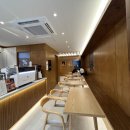 커피퍼센트 네이버블로그