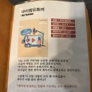 이룸에이트 <아이엠 유튜버> 후기