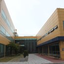(주)태봉산업개발