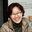 삼인경영 이미지