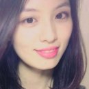 초이스미용실 - 김포시 | 초이스미용실